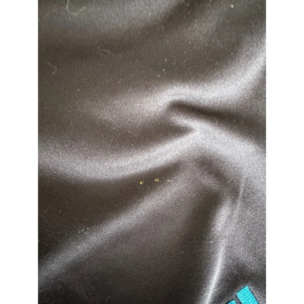 adidas athletic shorts