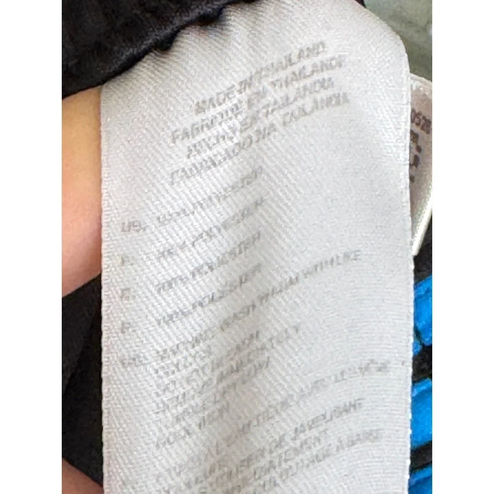 adidas athletic shorts