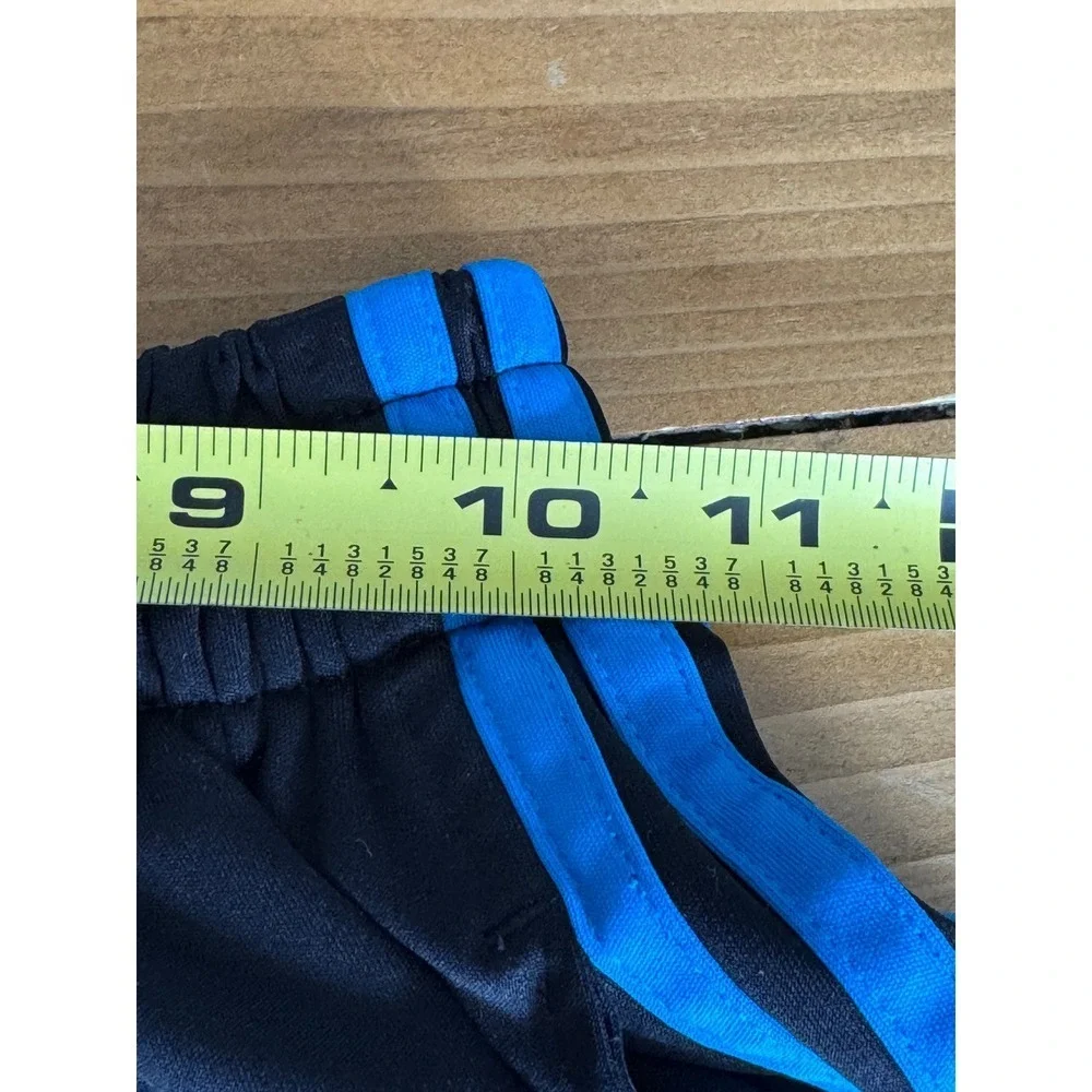 adidas athletic shorts