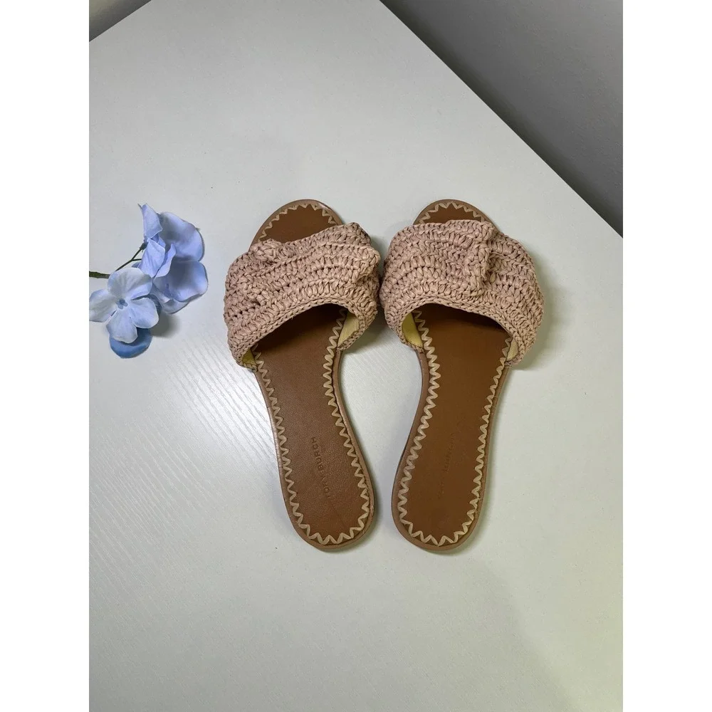 Tory Burch tory burch