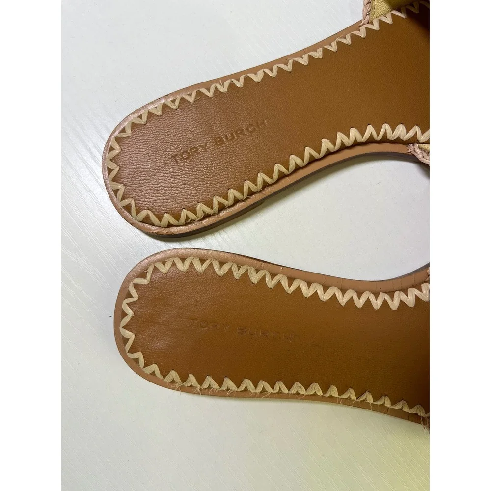 Tory Burch tory burch