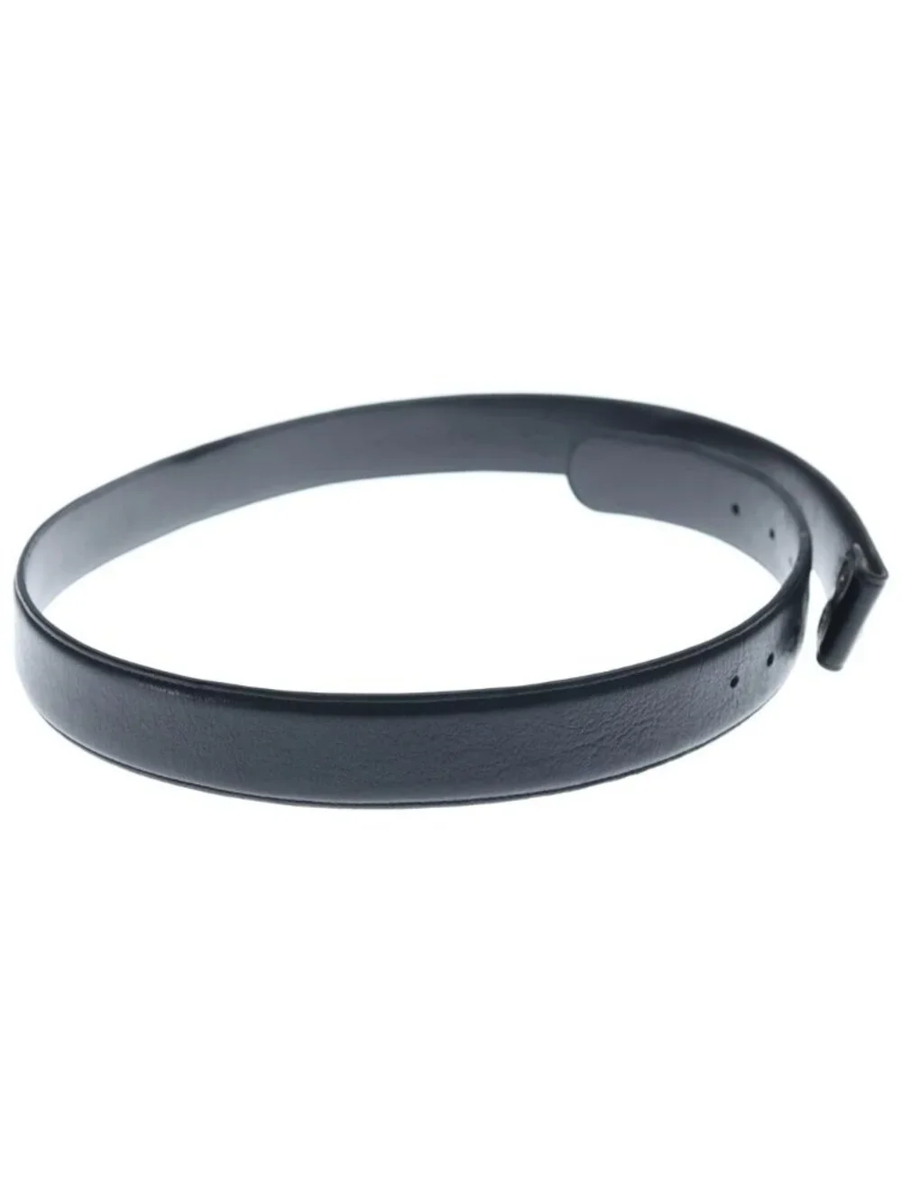 Chrome Hearts this authentic