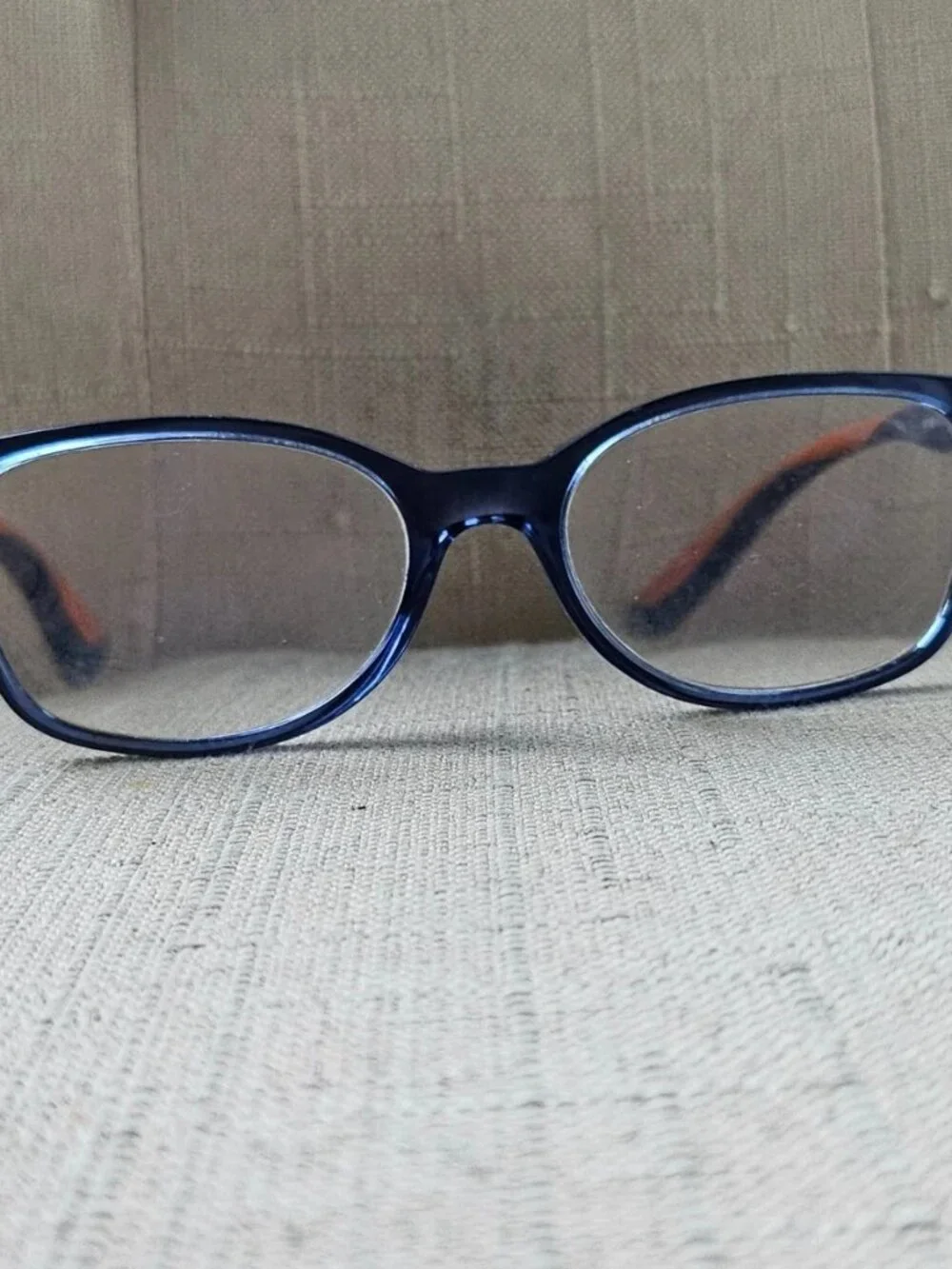 Ray-Ban ray ban