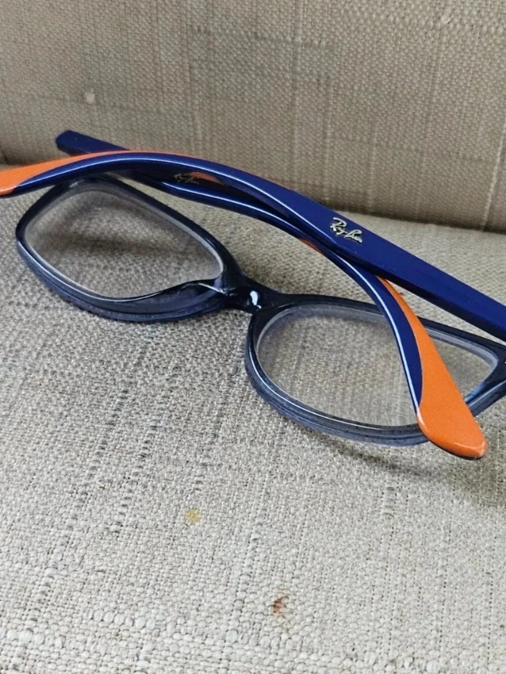 Ray-Ban ray ban