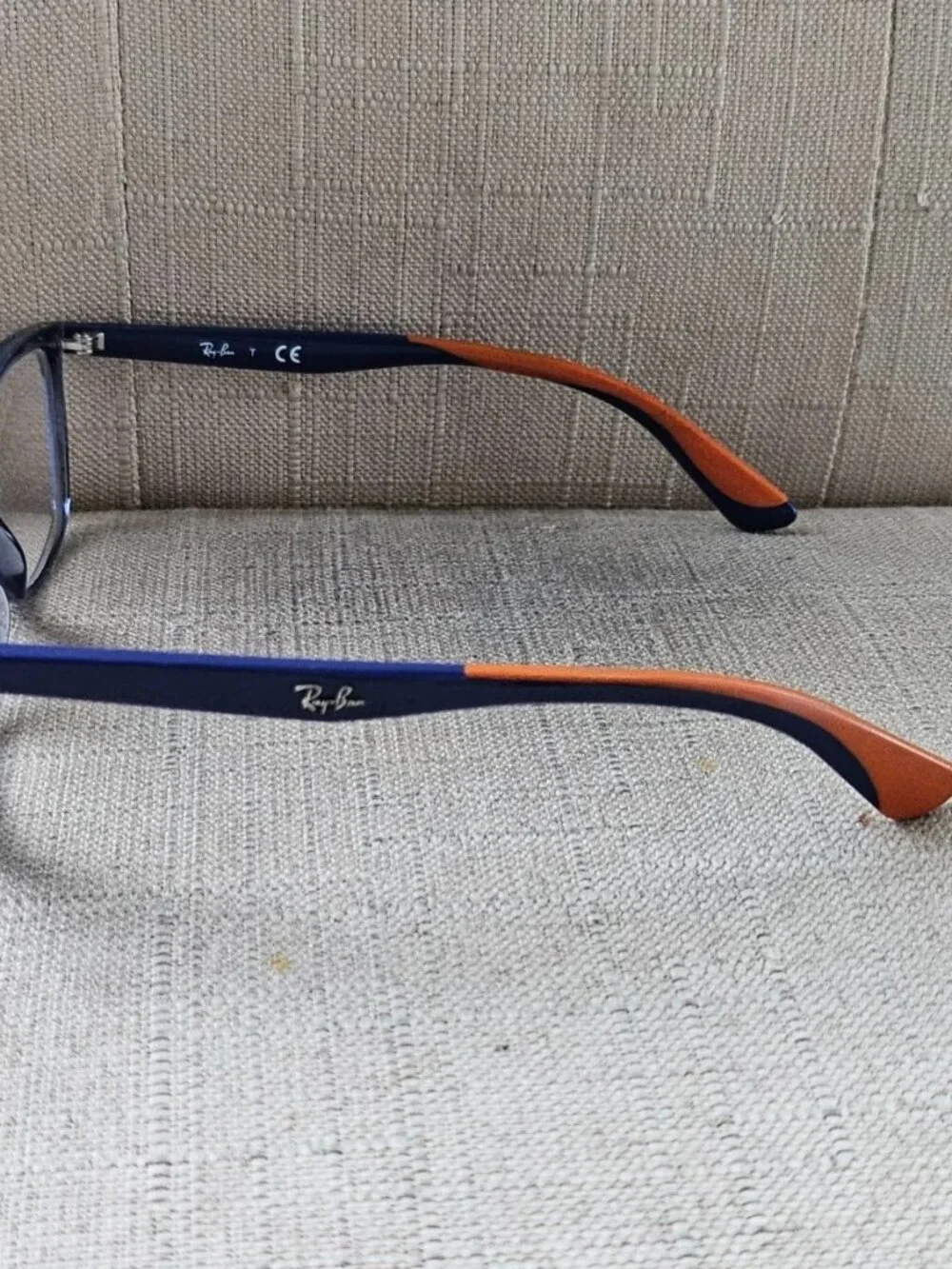 Ray-Ban ray ban