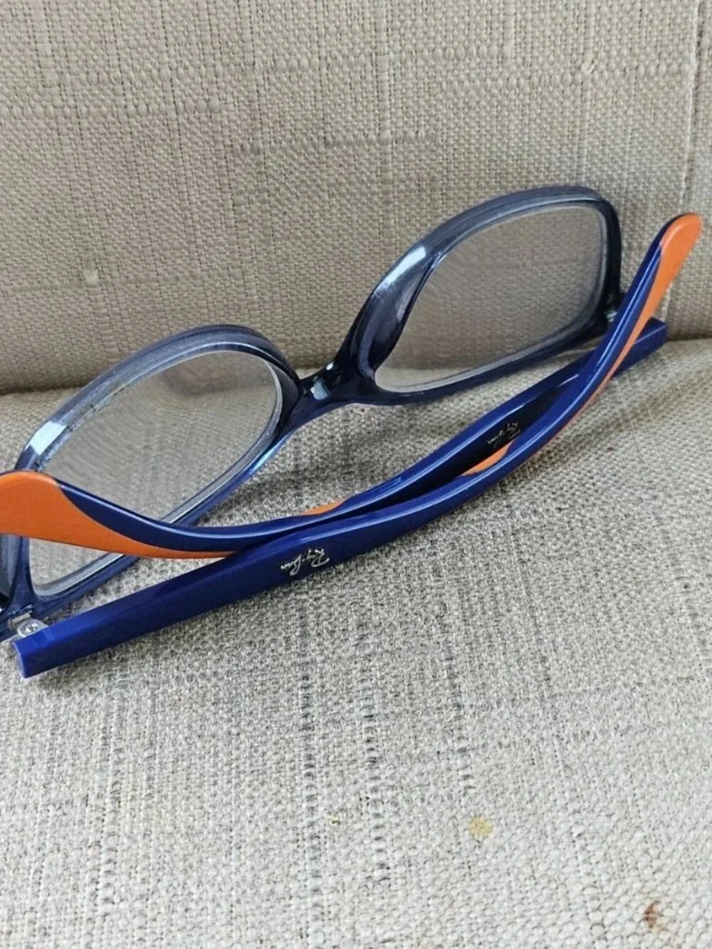 Ray-Ban ray ban