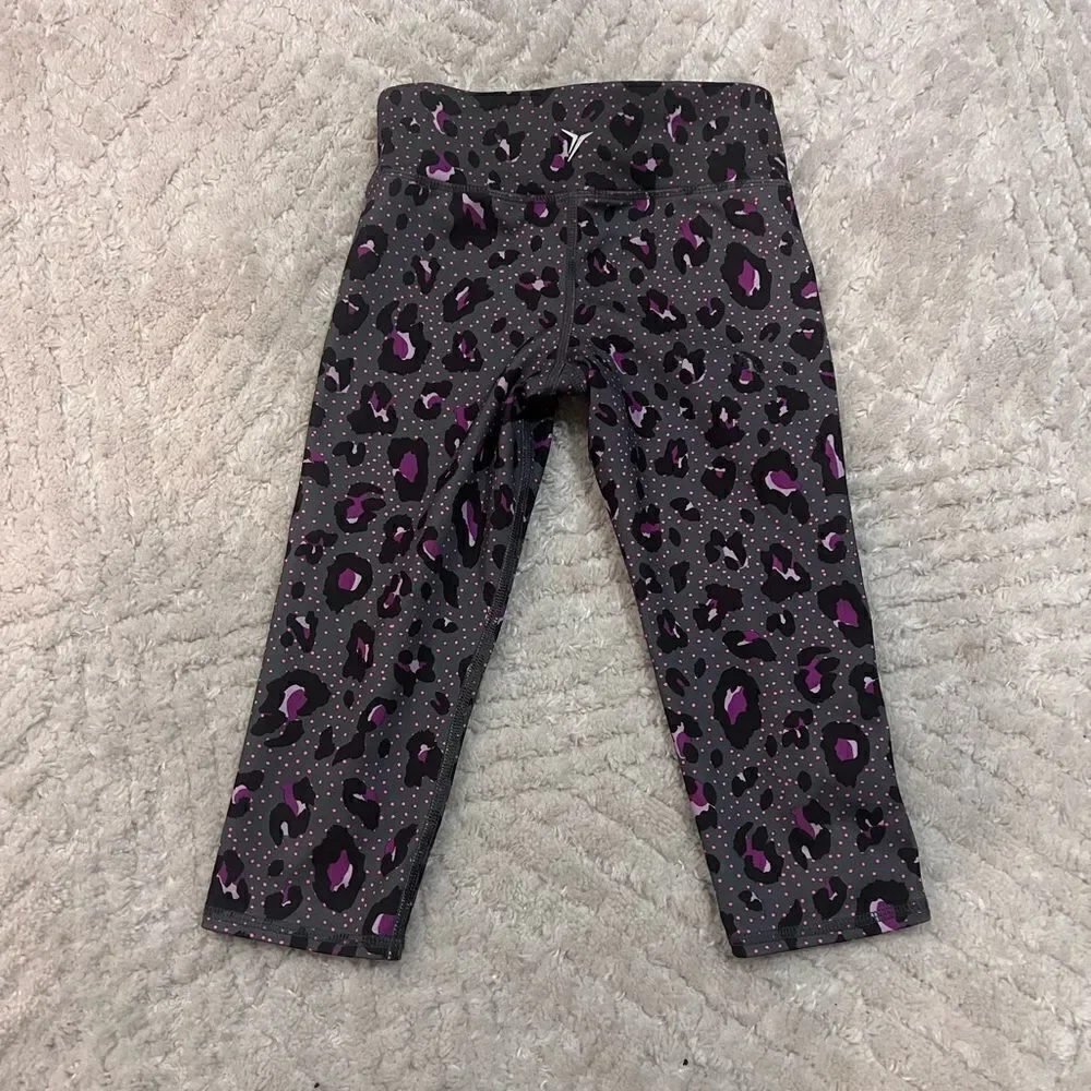 Old Navy excellent used