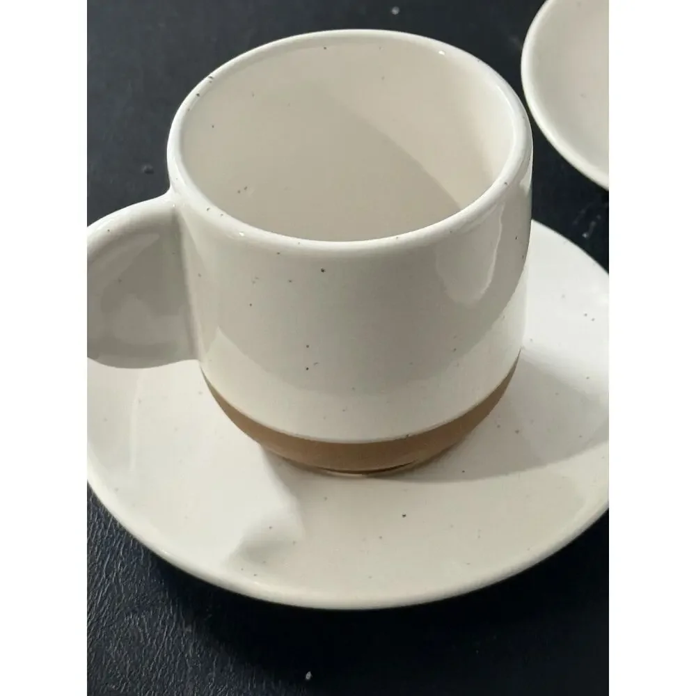 N/A mora ceramics