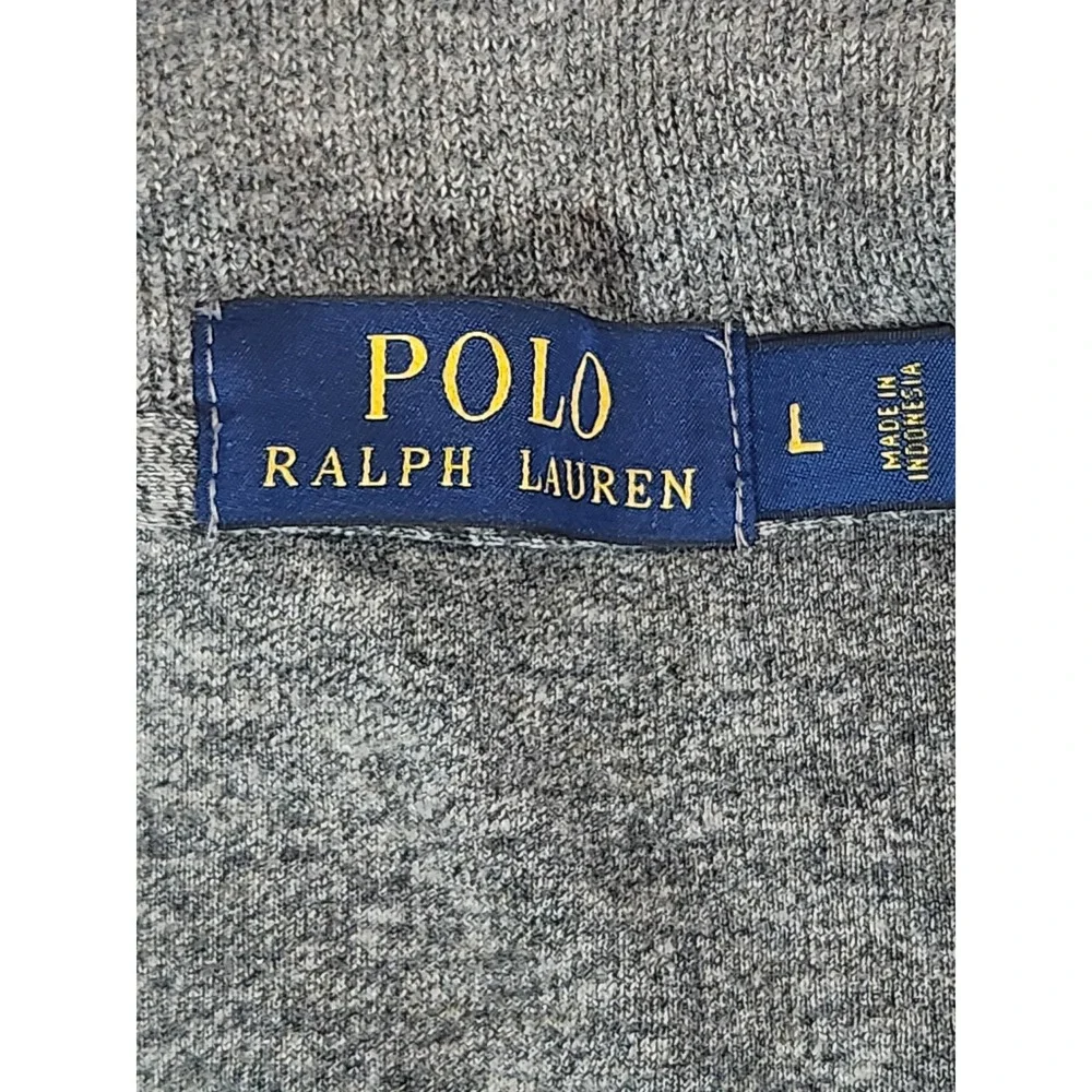 Polo Ralph Lauren polo ralph