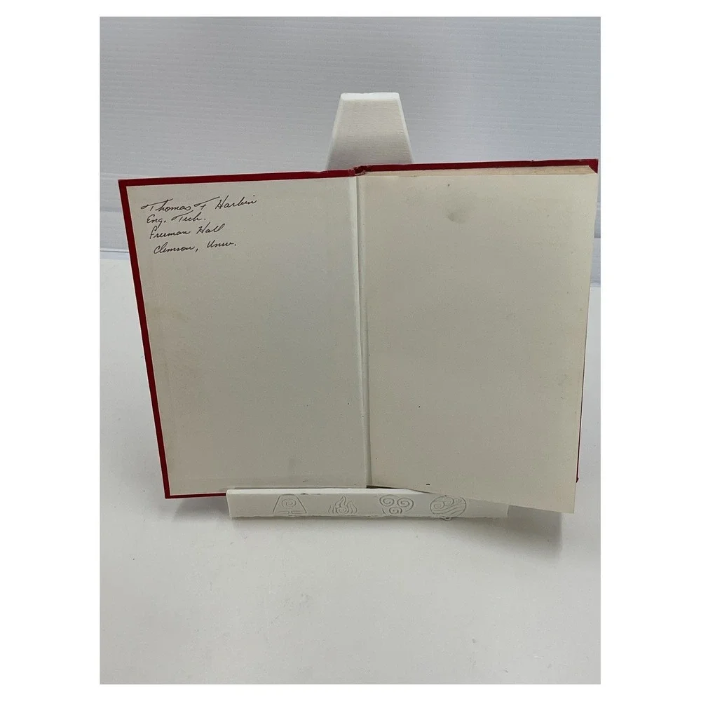 The Unbranded Brand this textbook