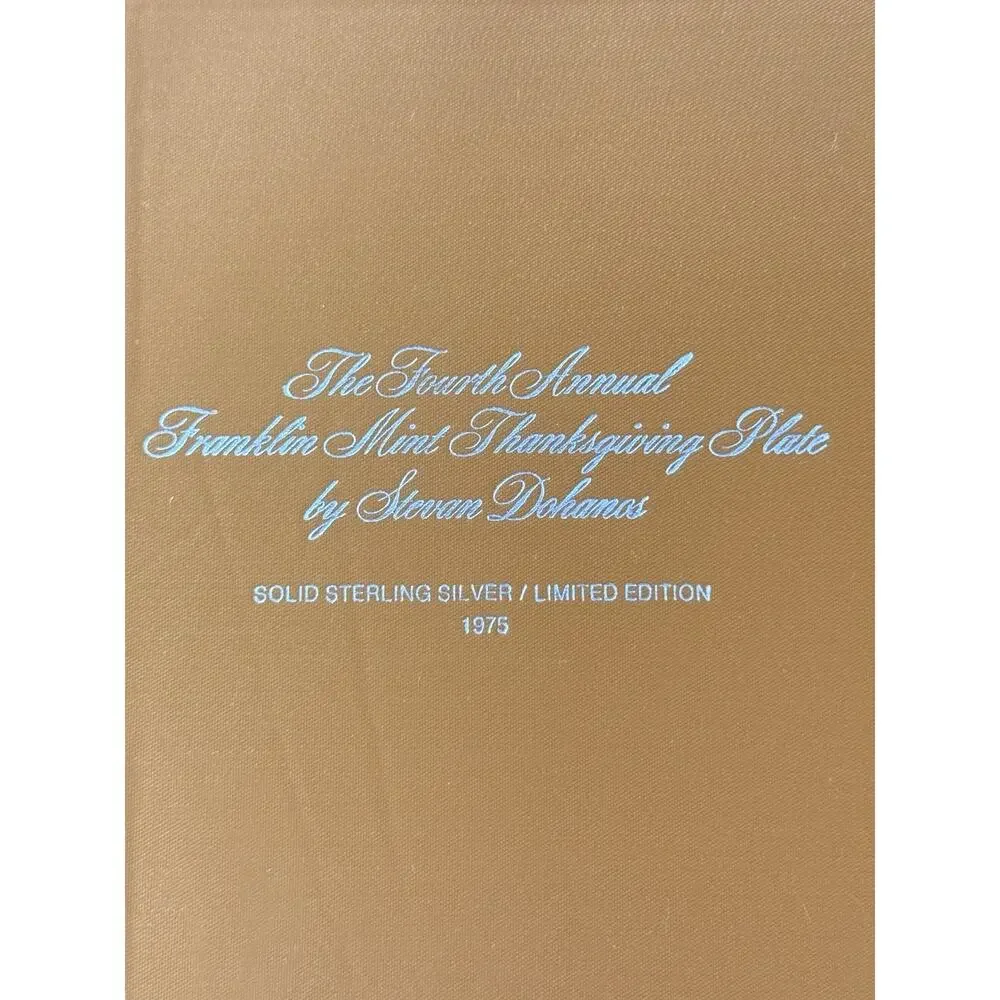N/A certificate elegance weighing