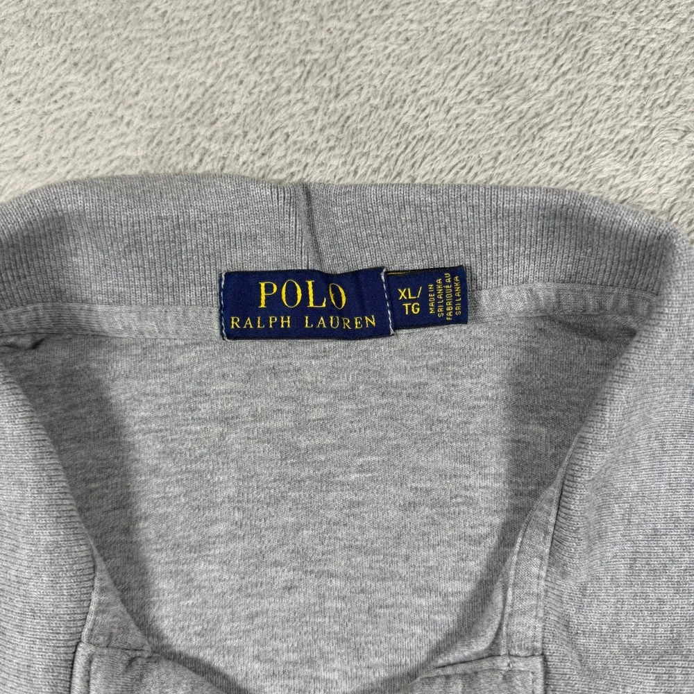 Polo Ralph Lauren polo ralph