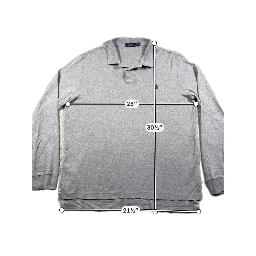 Polo Ralph Lauren polo ralph
