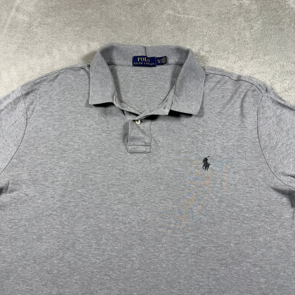 Polo Ralph Lauren polo ralph