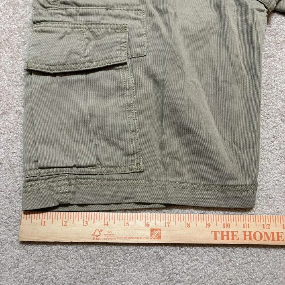 Levis levis cargo