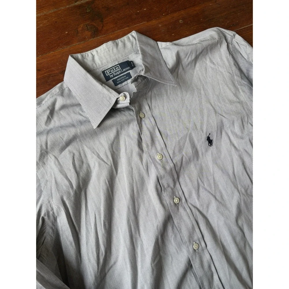 Polo Ralph Lauren polo ralph
