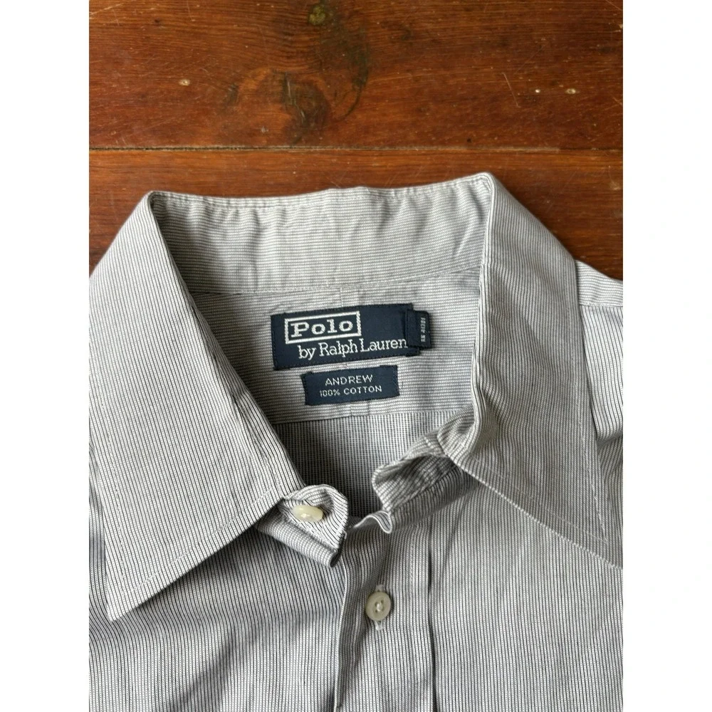 Polo Ralph Lauren polo ralph