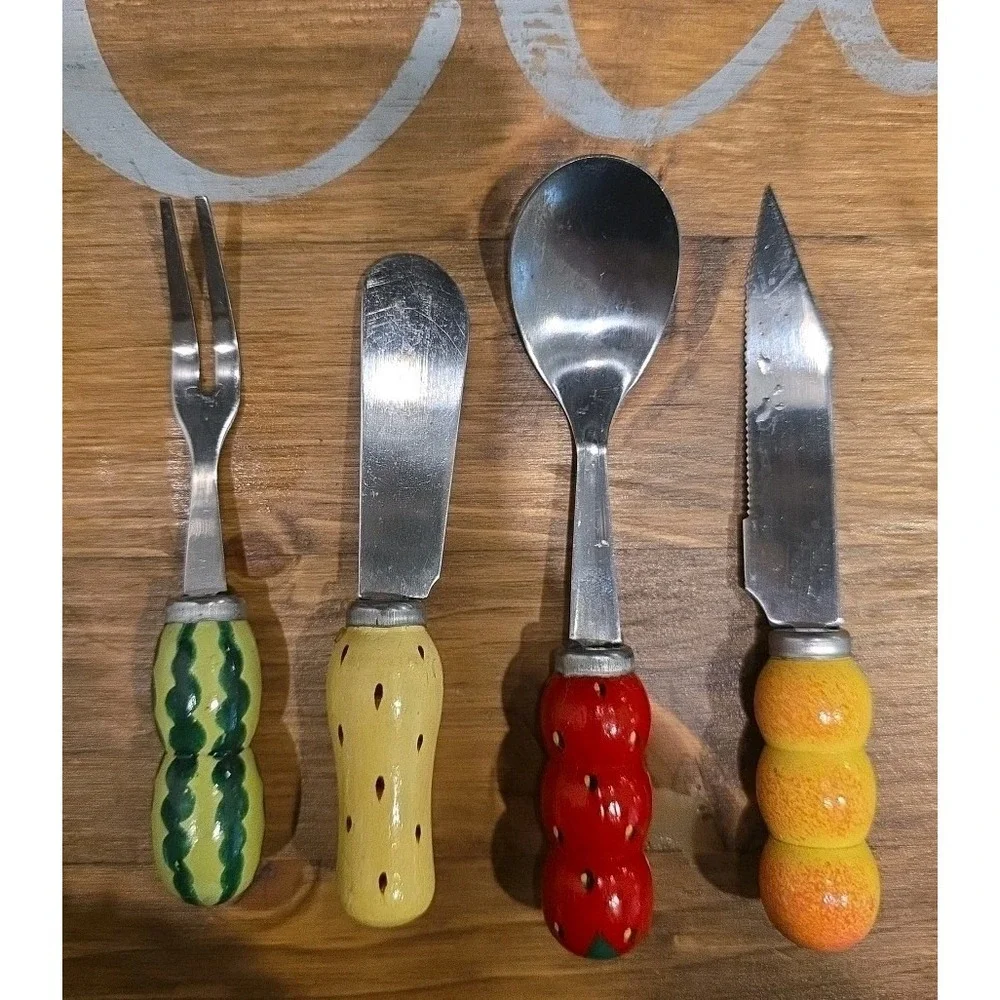 KitchenAid them variety essential