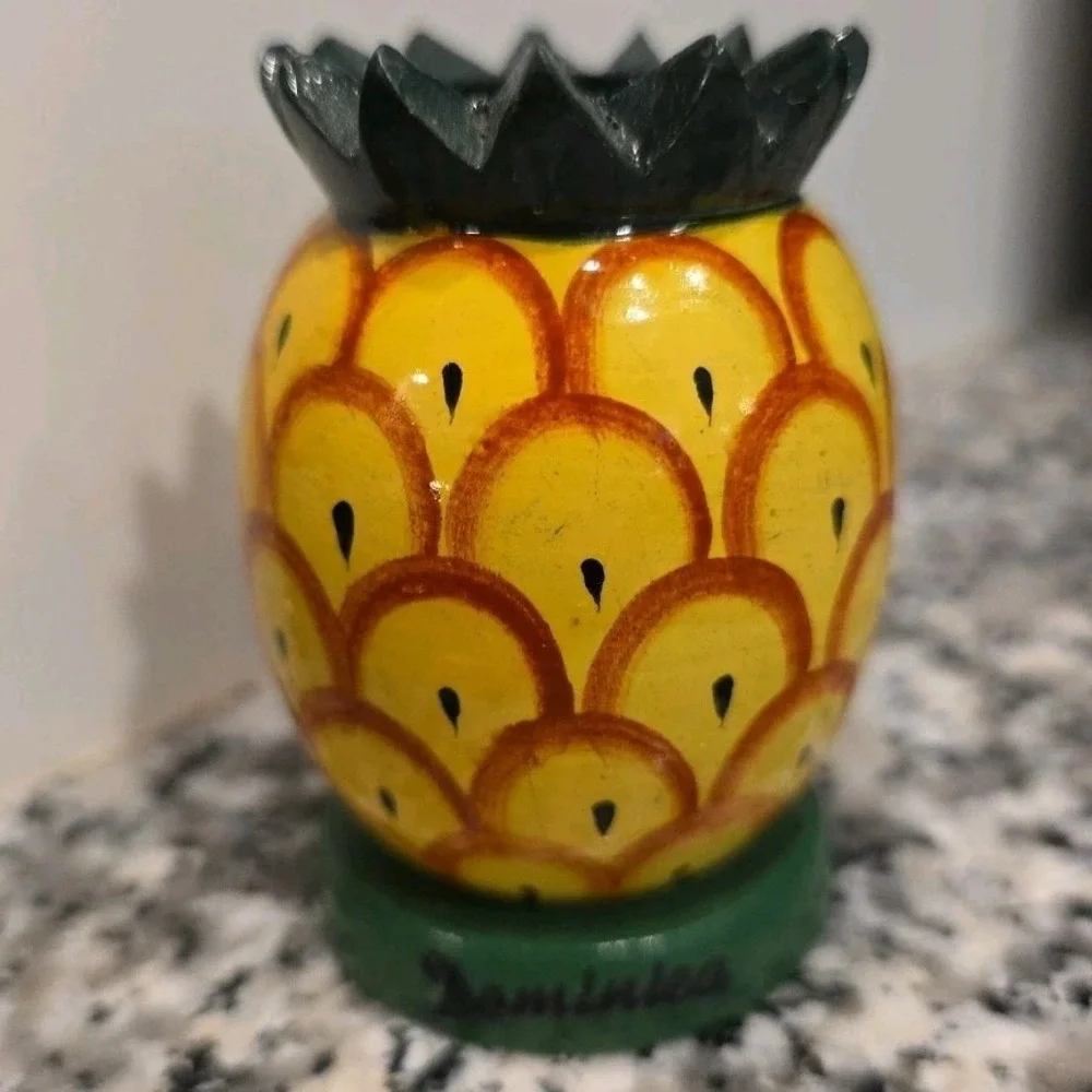 KitchenAid whimsy motifs