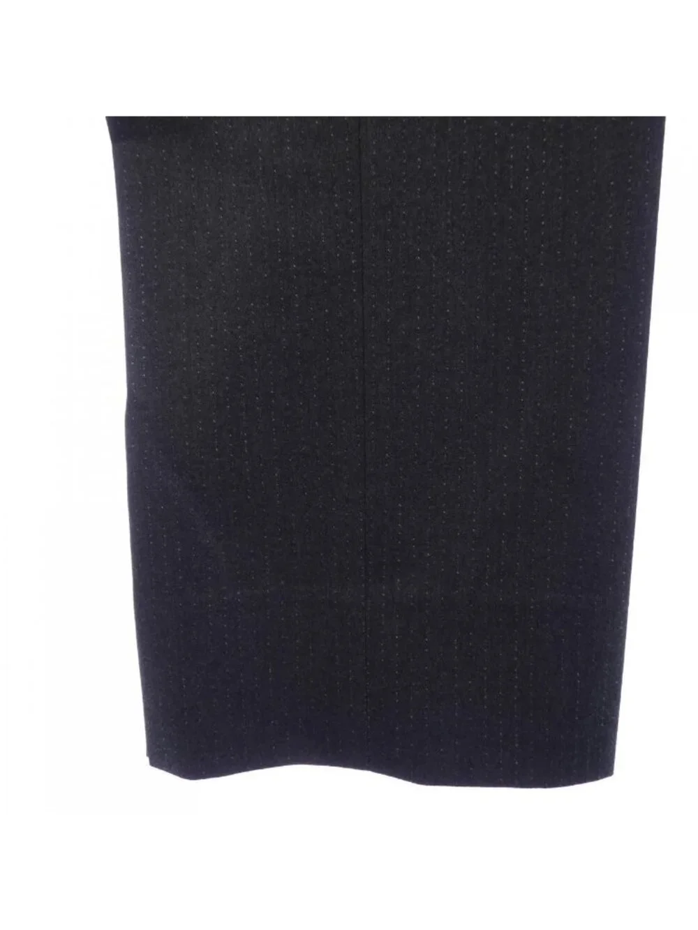 Versace item code