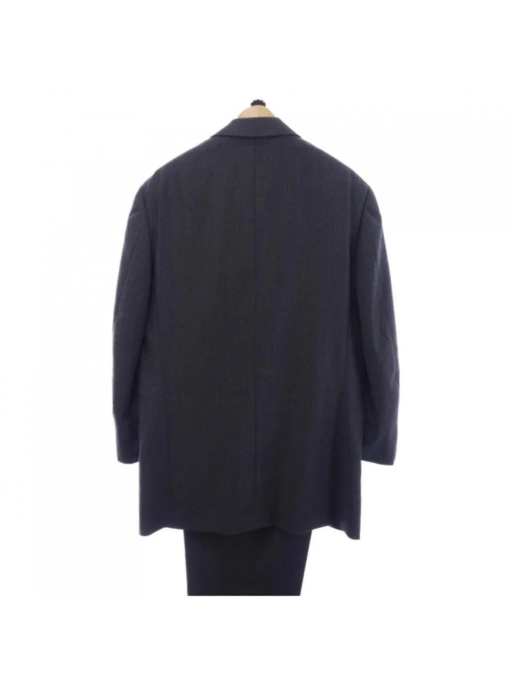Versace item code