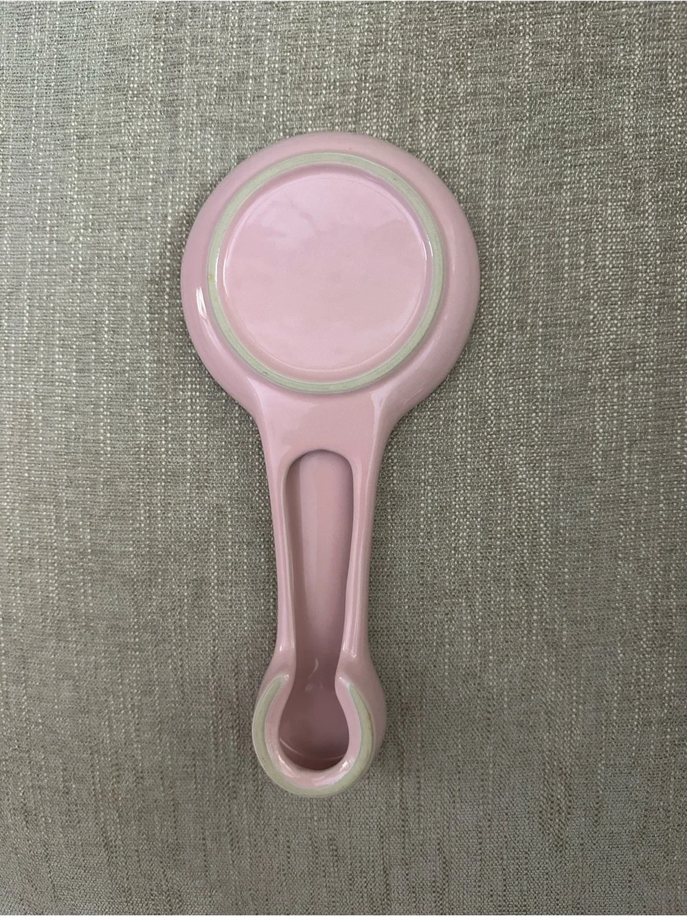 Le Creuset htf spoon