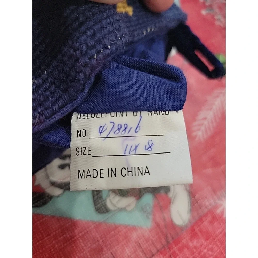 The Unbranded Brand this vintage