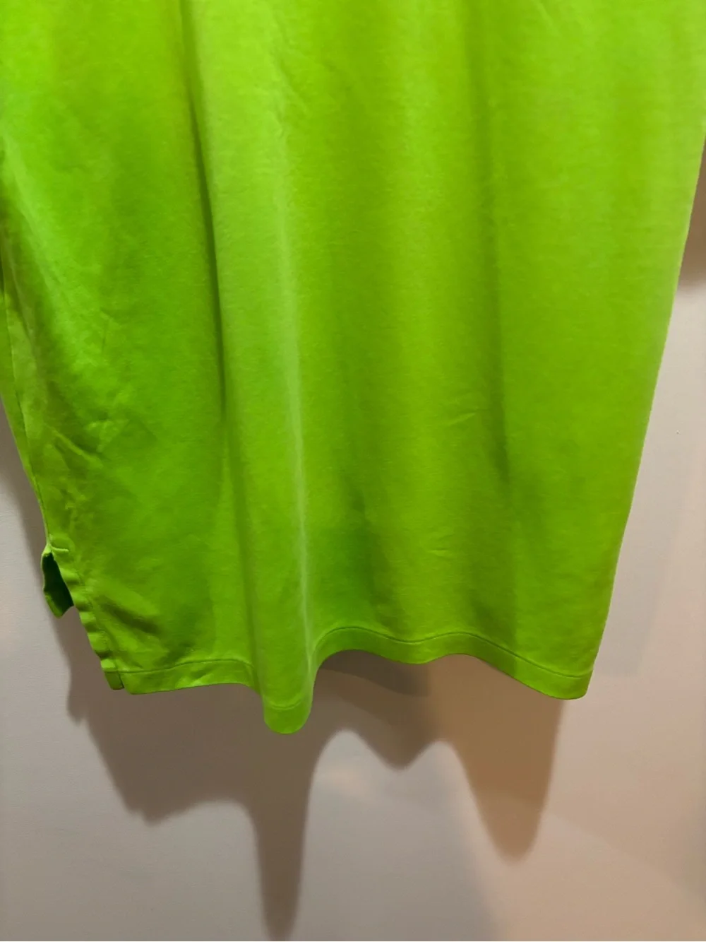 Polo Ralph Lauren short sleeve
