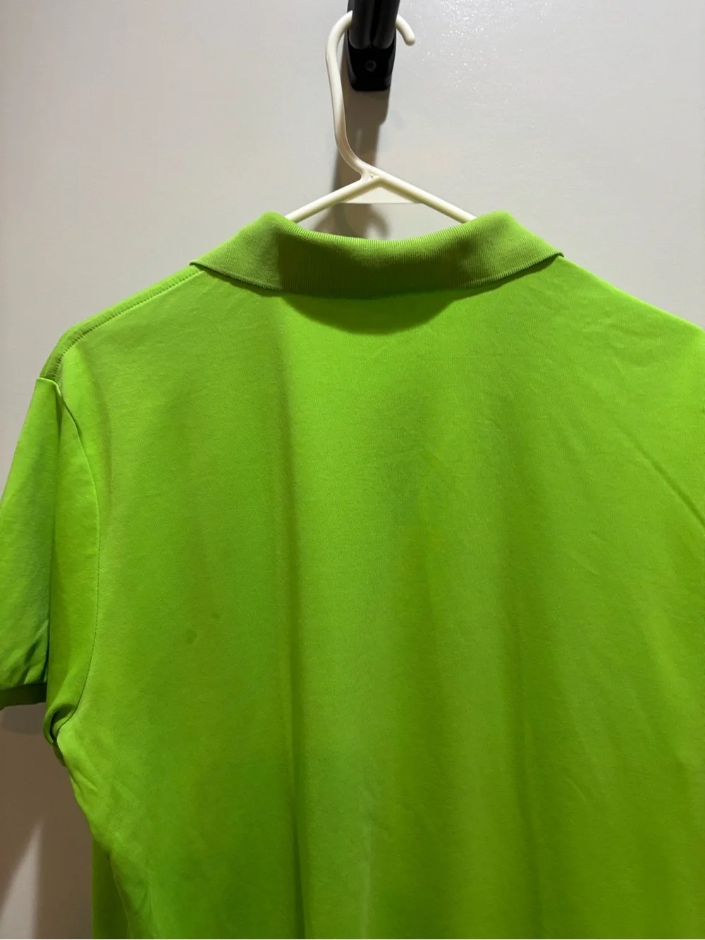 Polo Ralph Lauren short sleeve