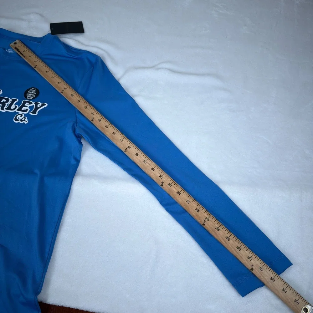 Hurley mens floral