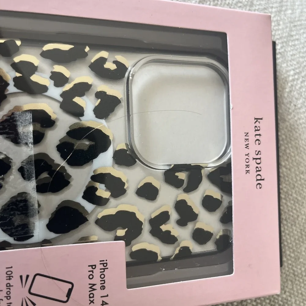 kate spade kate spade