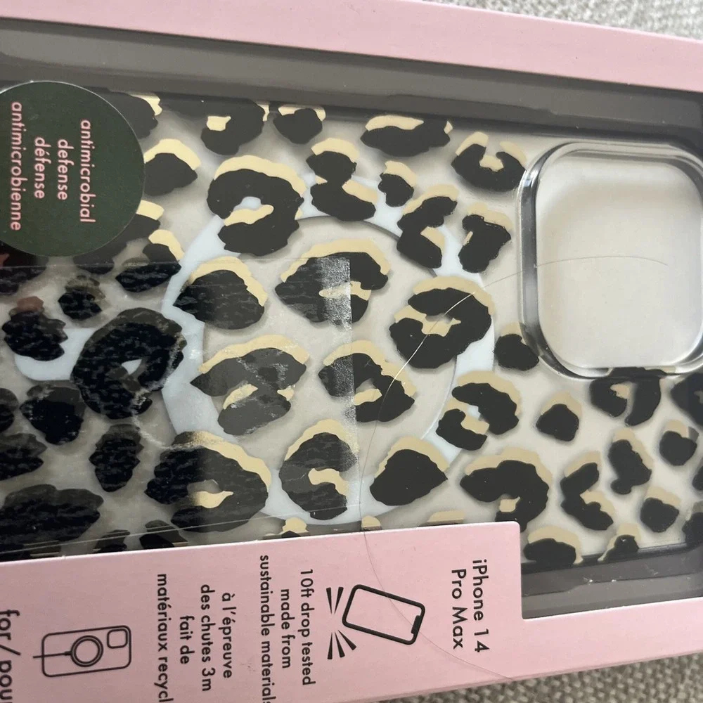 kate spade kate spade