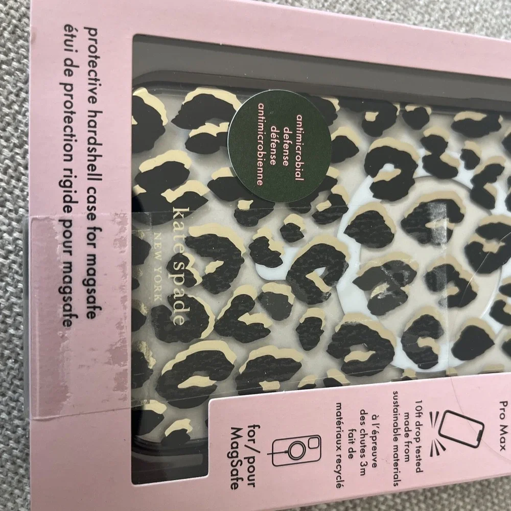 kate spade kate spade