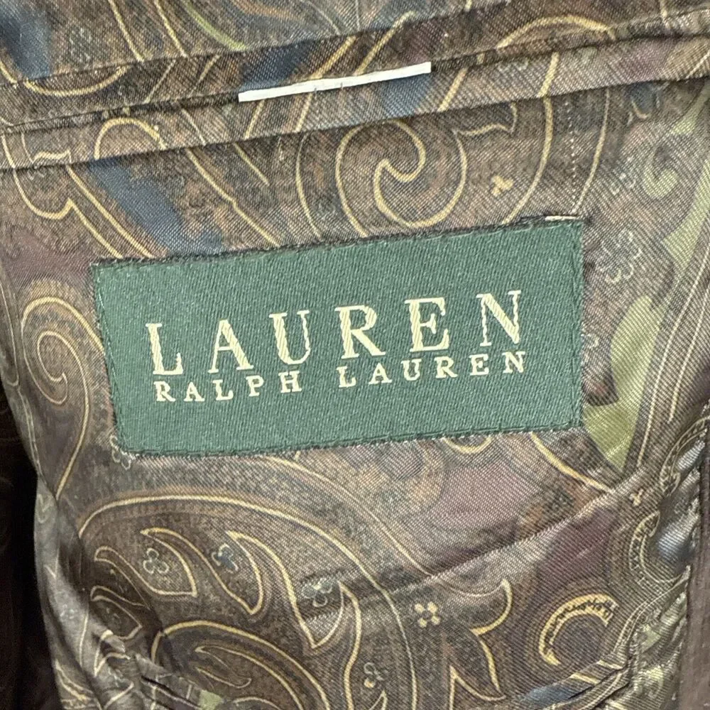 Lauren Ralph Lauren lauren ralph