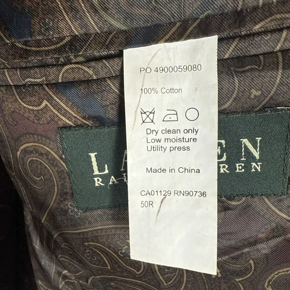 Lauren Ralph Lauren lauren ralph