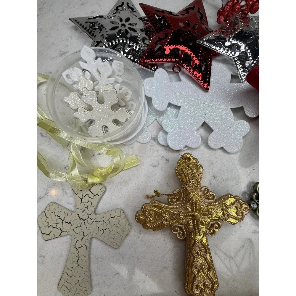N/A collection festive