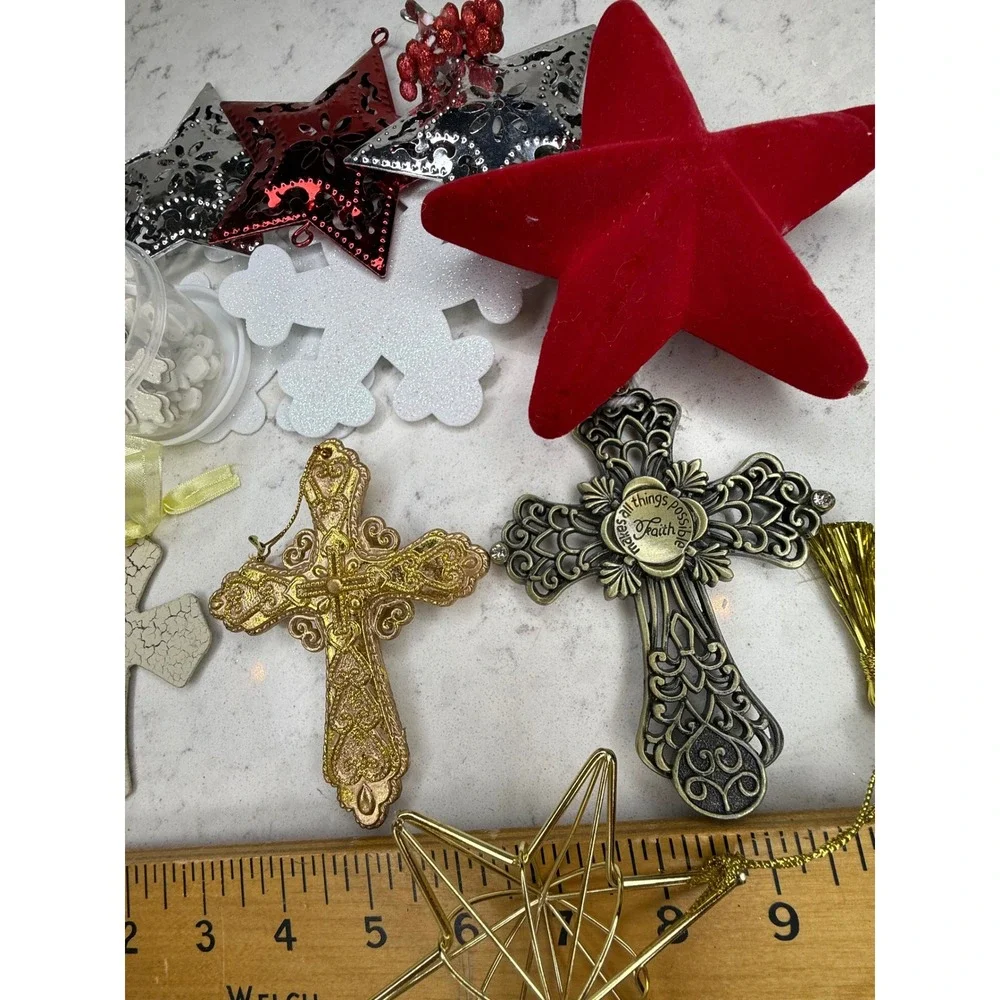 N/A collection festive