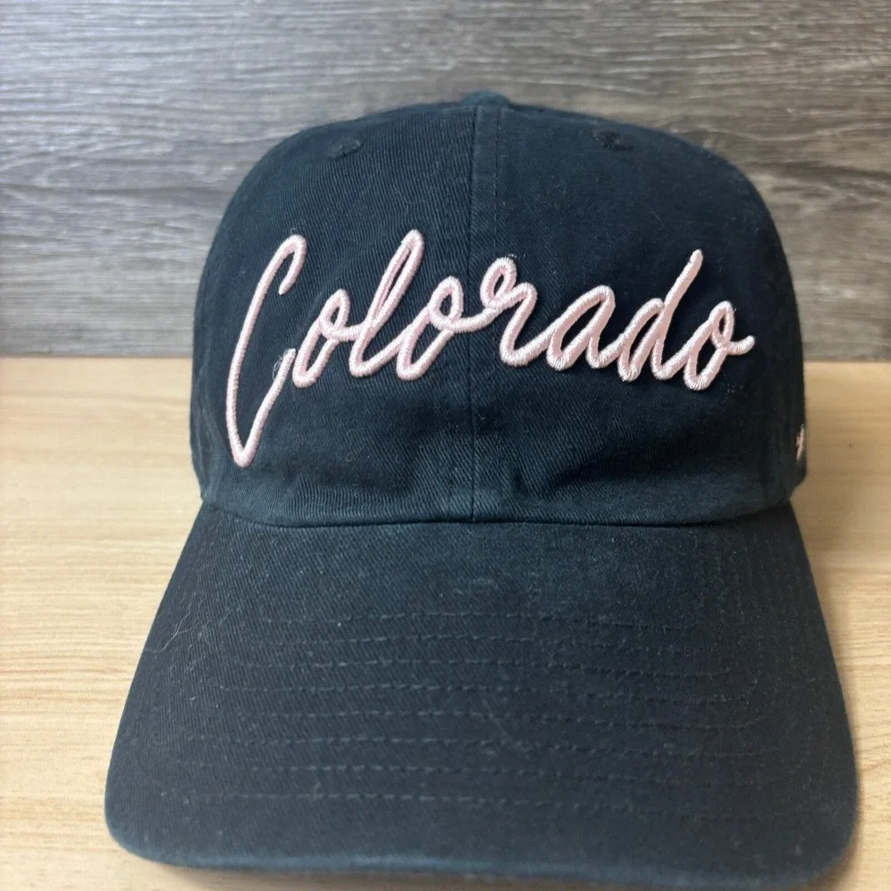 ’47 up sale