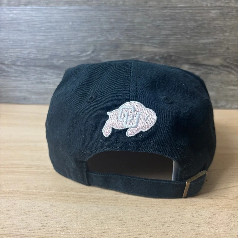’47 up sale