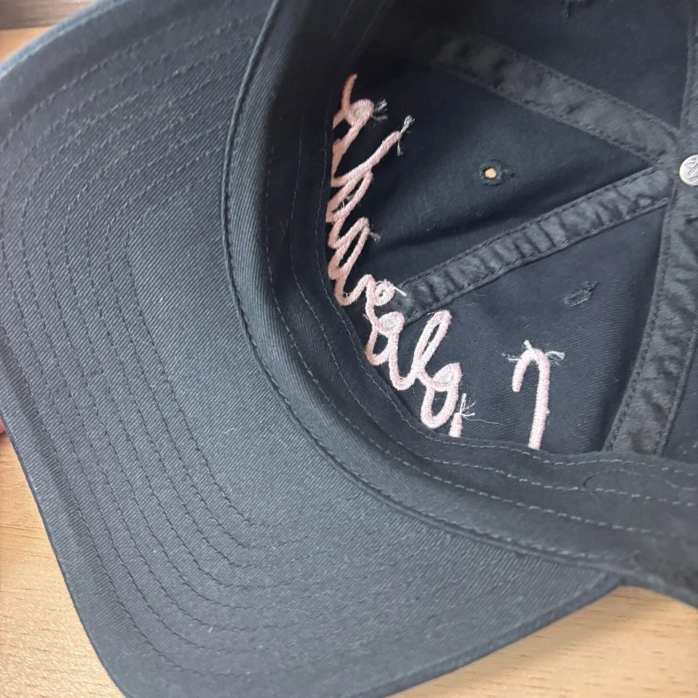 ’47 up sale