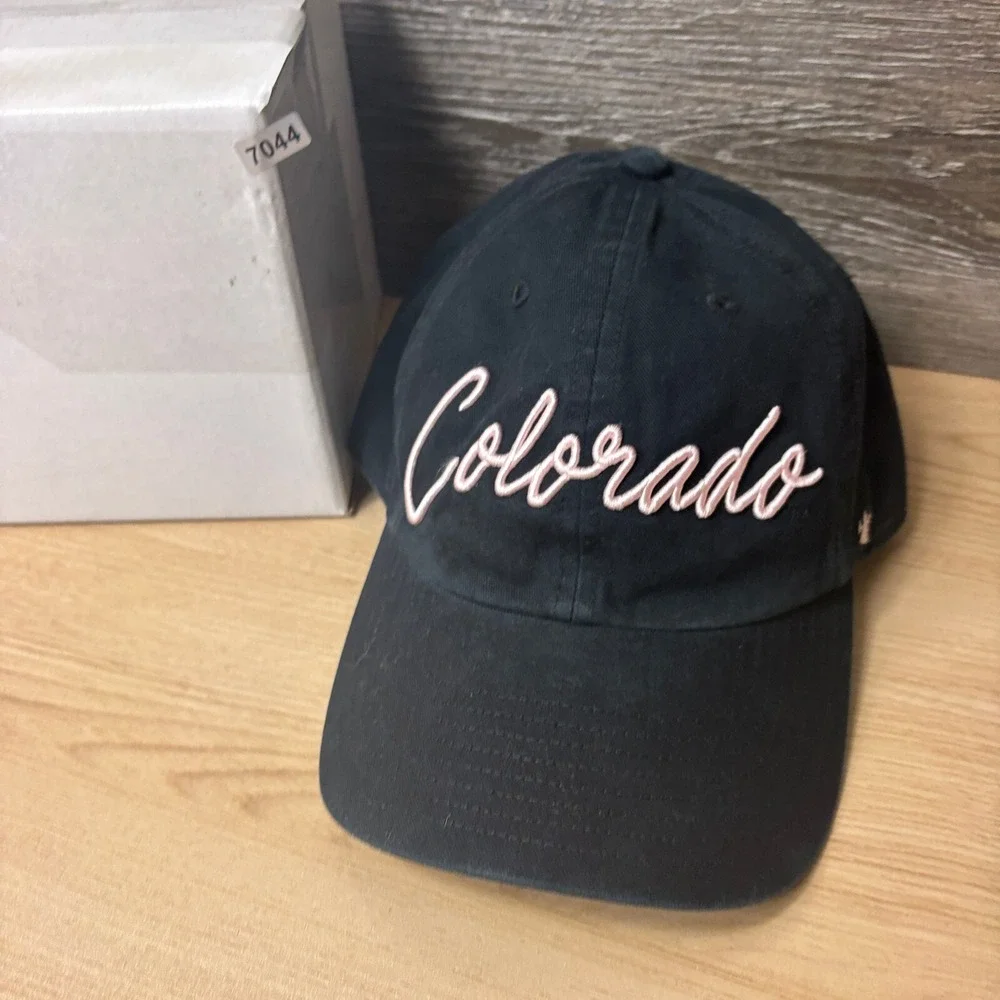 ’47 up sale