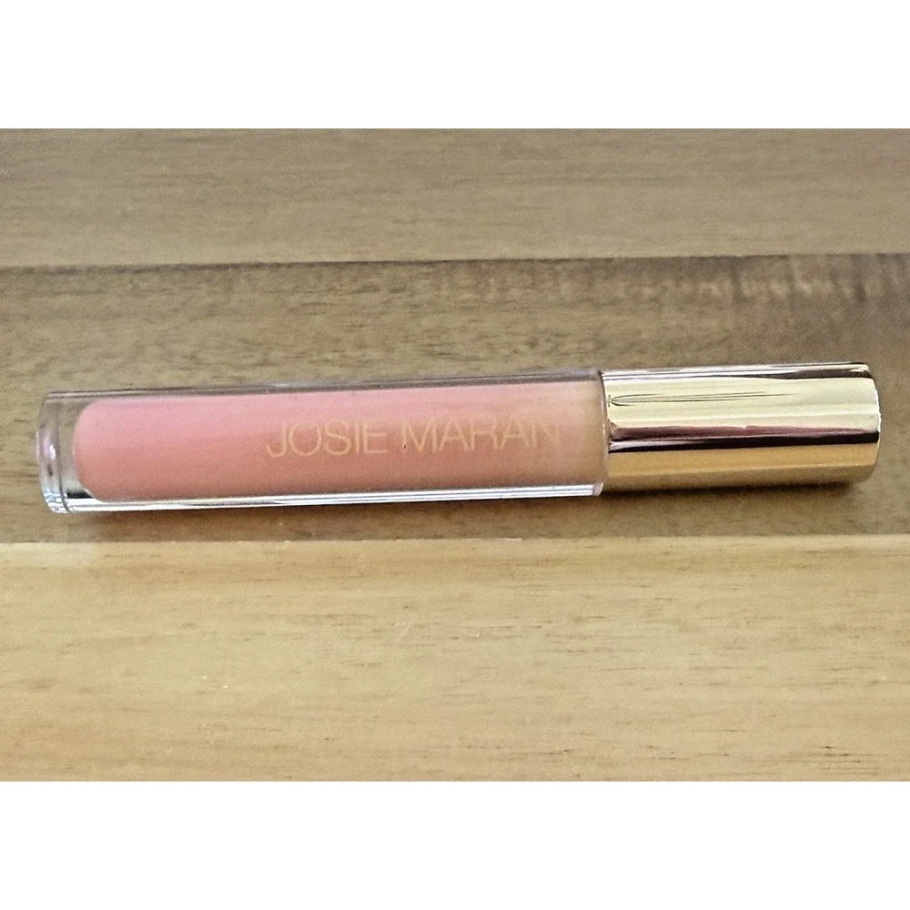 JOSIE MARAN josie maran