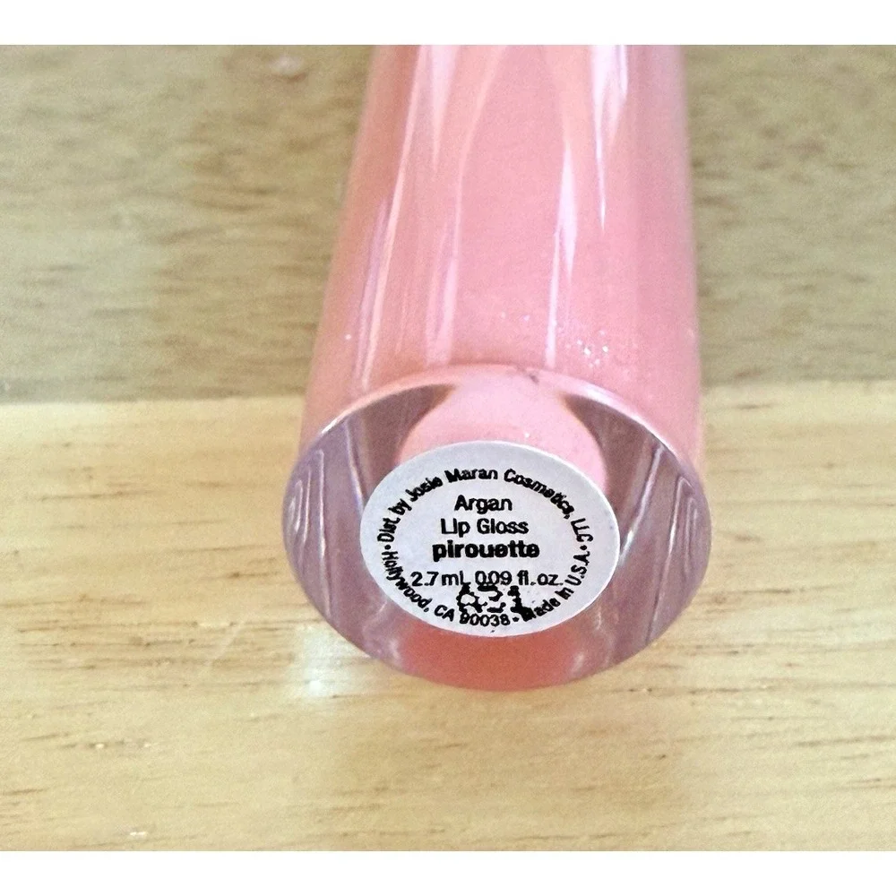 JOSIE MARAN josie maran