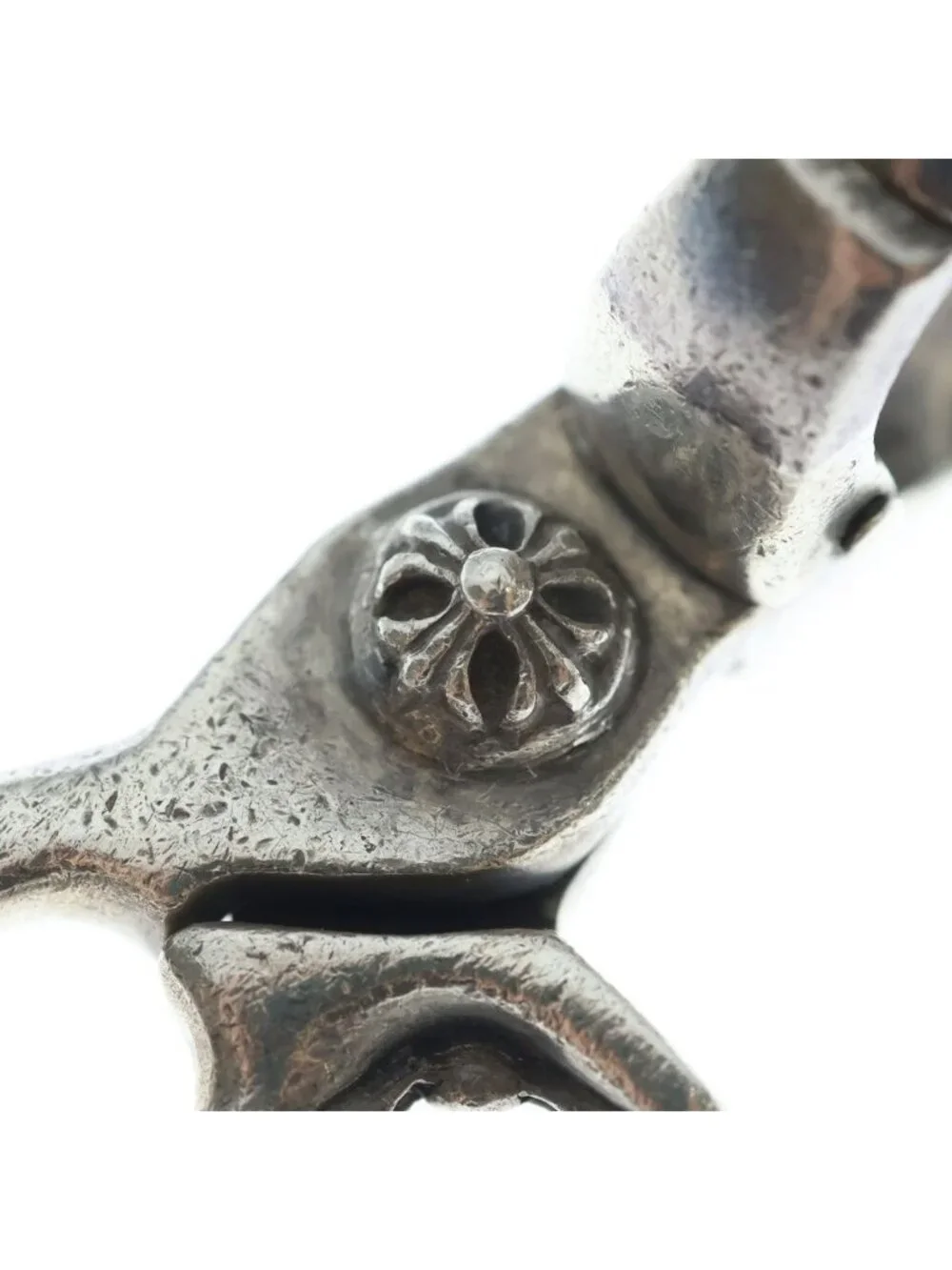 Chrome Hearts product name