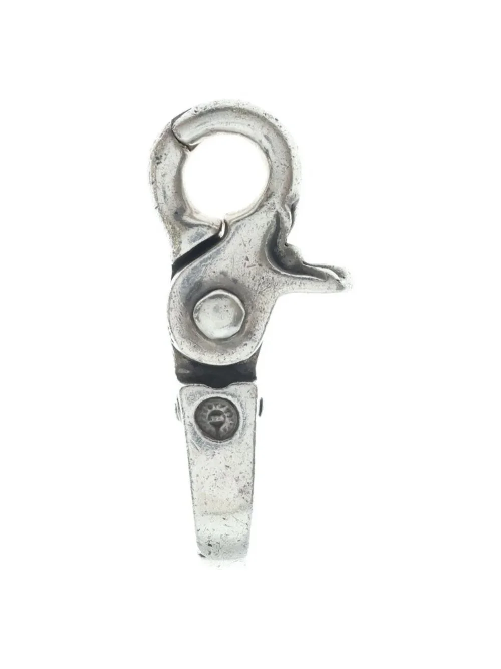 Chrome Hearts product name