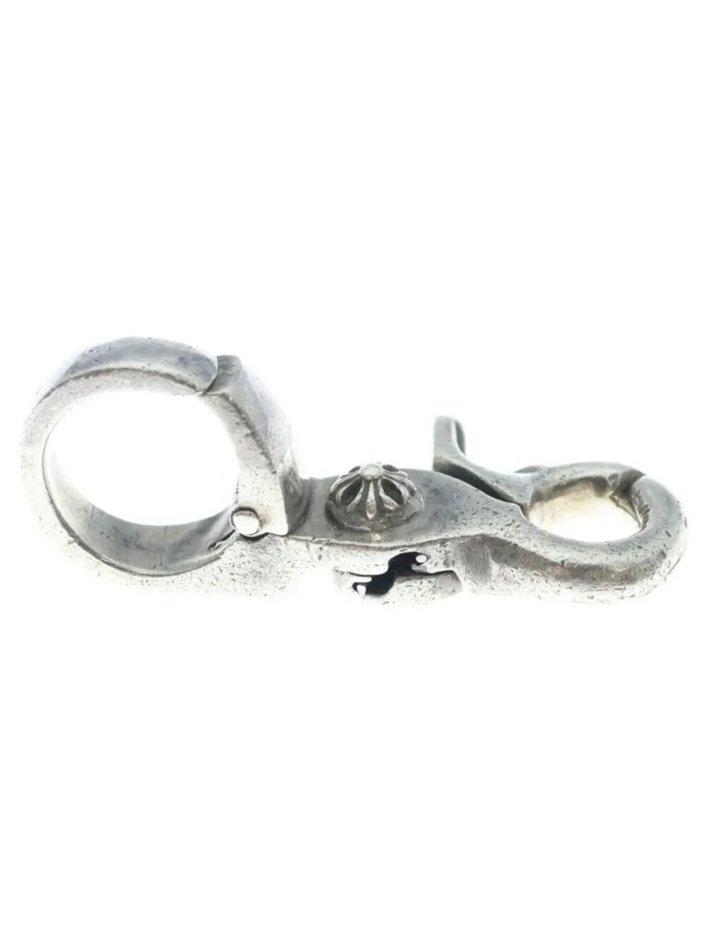 Chrome Hearts product name