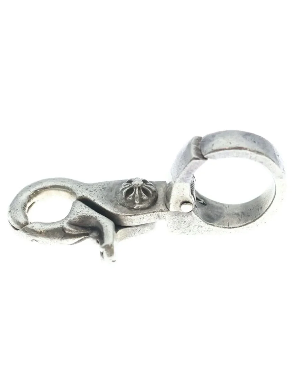 Chrome Hearts product name