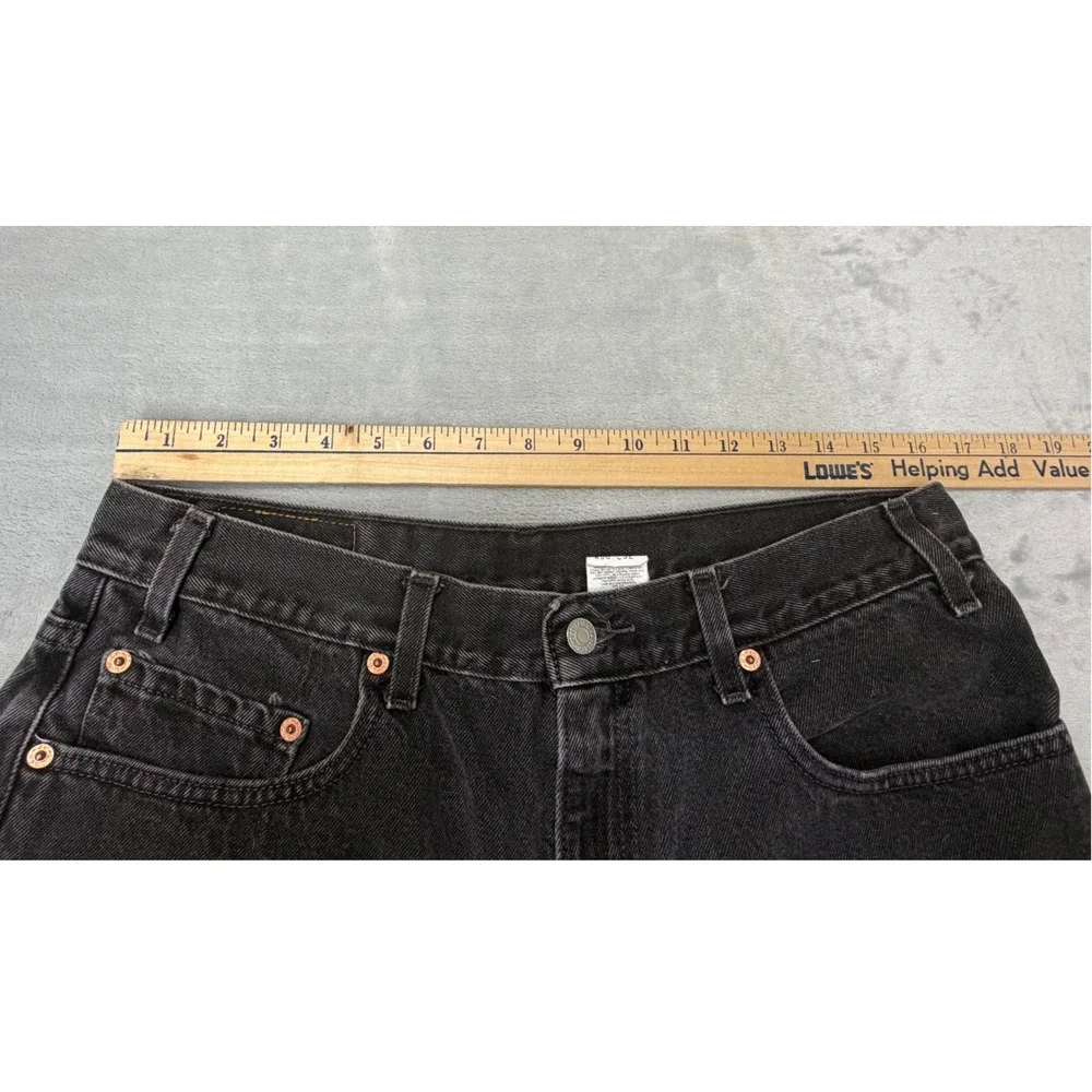 Levis vintage levi