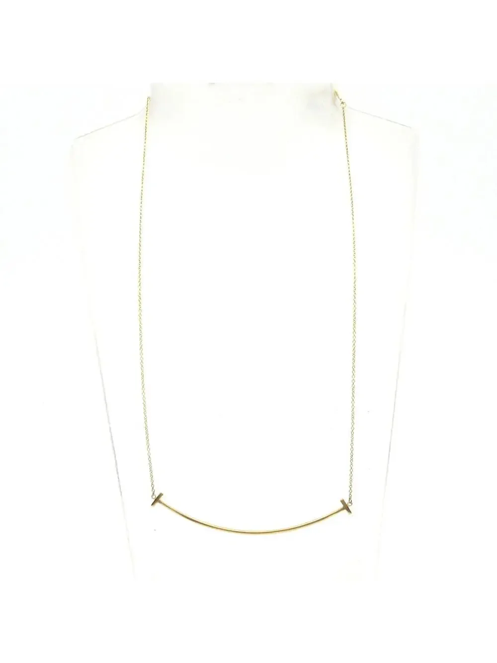 Tiffany&Co. elevate your