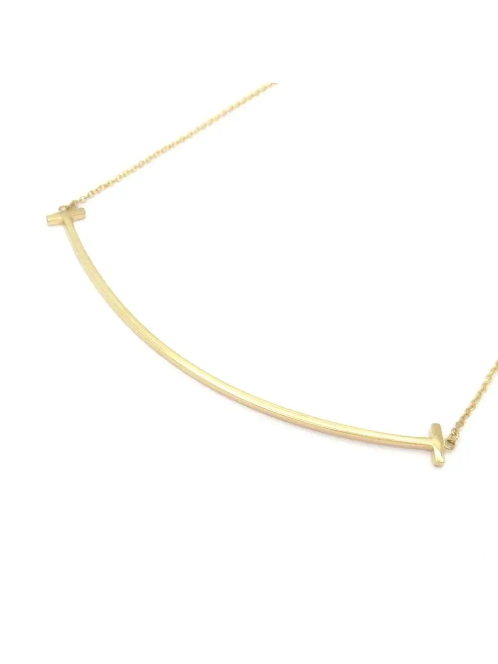 Tiffany&Co. elevate your